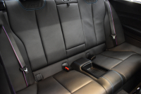 BMW Mシリーズ M2 ｺﾝﾍﾟﾃｨｼｮﾝ MDCT 7速DCT LCI後期 ｾﾚｸﾄP ｻﾝﾙｰﾌ Mperformanceｽﾃｱﾘﾝｸﾞ ﾊｰﾏﾝｶｰﾄﾞﾝ 専用410馬力ｴﾝｼﾞﾝ LEDﾍｯﾄﾞﾗｲﾄ&ﾃｰﾙ ﾋｰﾀｰ付黒革 ﾀｯﾁﾊﾟﾈﾙHDDﾅﾋﾞBｶﾒﾗ 19AW 衝突軽減B ｶｰﾎﾞﾝｲﾝﾃﾘｱ Mｼｰﾄﾍﾞﾙﾄ 2年保証