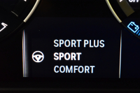 BMW Mシリーズ M2 ｺﾝﾍﾟﾃｨｼｮﾝ MDCT 7速DCT LCI後期 ｾﾚｸﾄP ｻﾝﾙｰﾌ Mperformanceｽﾃｱﾘﾝｸﾞ ﾊｰﾏﾝｶｰﾄﾞﾝ 専用410馬力ｴﾝｼﾞﾝ LEDﾍｯﾄﾞﾗｲﾄ&ﾃｰﾙ ﾋｰﾀｰ付黒革 ﾀｯﾁﾊﾟﾈﾙHDDﾅﾋﾞBｶﾒﾗ 19AW 衝突軽減B ｶｰﾎﾞﾝｲﾝﾃﾘｱ Mｼｰﾄﾍﾞﾙﾄ 2年保証