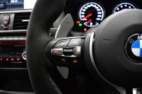 BMW Mシリーズ M2 ｺﾝﾍﾟﾃｨｼｮﾝ MDCT 7速DCT LCI後期 ｾﾚｸﾄP ｻﾝﾙｰﾌ Mperformanceｽﾃｱﾘﾝｸﾞ ﾊｰﾏﾝｶｰﾄﾞﾝ 専用410馬力ｴﾝｼﾞﾝ LEDﾍｯﾄﾞﾗｲﾄ&ﾃｰﾙ ﾋｰﾀｰ付黒革 ﾀｯﾁﾊﾟﾈﾙHDDﾅﾋﾞBｶﾒﾗ 19AW 衝突軽減B ｶｰﾎﾞﾝｲﾝﾃﾘｱ Mｼｰﾄﾍﾞﾙﾄ 2年保証