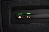 BMW Mシリーズ M2 ｺﾝﾍﾟﾃｨｼｮﾝ MDCT 7速DCT LCI後期 ｾﾚｸﾄP ｻﾝﾙｰﾌ Mperformanceｽﾃｱﾘﾝｸﾞ ﾊｰﾏﾝｶｰﾄﾞﾝ 専用410馬力ｴﾝｼﾞﾝ LEDﾍｯﾄﾞﾗｲﾄ&ﾃｰﾙ ﾋｰﾀｰ付黒革 ﾀｯﾁﾊﾟﾈﾙHDDﾅﾋﾞBｶﾒﾗ 19AW 衝突軽減B ｶｰﾎﾞﾝｲﾝﾃﾘｱ Mｼｰﾄﾍﾞﾙﾄ 2年保証