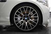 BMW Mシリーズ M2 ｺﾝﾍﾟﾃｨｼｮﾝ MDCT 7速DCT LCI後期 ｾﾚｸﾄP ｻﾝﾙｰﾌ Mperformanceｽﾃｱﾘﾝｸﾞ ﾊｰﾏﾝｶｰﾄﾞﾝ 専用410馬力ｴﾝｼﾞﾝ LEDﾍｯﾄﾞﾗｲﾄ&ﾃｰﾙ ﾋｰﾀｰ付黒革 ﾀｯﾁﾊﾟﾈﾙHDDﾅﾋﾞBｶﾒﾗ 19AW 衝突軽減B ｶｰﾎﾞﾝｲﾝﾃﾘｱ Mｼｰﾄﾍﾞﾙﾄ 2年保証