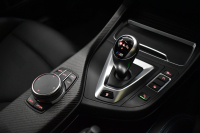 BMW Mシリーズ M2 ｺﾝﾍﾟﾃｨｼｮﾝ MDCT 7速DCT LCI後期 ｾﾚｸﾄP ｻﾝﾙｰﾌ Mperformanceｽﾃｱﾘﾝｸﾞ ﾊｰﾏﾝｶｰﾄﾞﾝ 専用410馬力ｴﾝｼﾞﾝ LEDﾍｯﾄﾞﾗｲﾄ&ﾃｰﾙ ﾋｰﾀｰ付黒革 ﾀｯﾁﾊﾟﾈﾙHDDﾅﾋﾞBｶﾒﾗ 19AW 衝突軽減B ｶｰﾎﾞﾝｲﾝﾃﾘｱ Mｼｰﾄﾍﾞﾙﾄ 2年保証