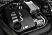 BMW Mシリーズ M2 ｺﾝﾍﾟﾃｨｼｮﾝ MDCT 7速DCT LCI後期 ｾﾚｸﾄP ｻﾝﾙｰﾌ Mperformanceｽﾃｱﾘﾝｸﾞ ﾊｰﾏﾝｶｰﾄﾞﾝ 専用410馬力ｴﾝｼﾞﾝ LEDﾍｯﾄﾞﾗｲﾄ&ﾃｰﾙ ﾋｰﾀｰ付黒革 ﾀｯﾁﾊﾟﾈﾙHDDﾅﾋﾞBｶﾒﾗ 19AW 衝突軽減B ｶｰﾎﾞﾝｲﾝﾃﾘｱ Mｼｰﾄﾍﾞﾙﾄ 2年保証