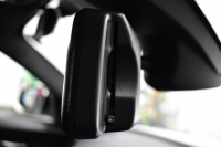 BMW Mシリーズ M2 ｺﾝﾍﾟﾃｨｼｮﾝ MDCT 7速DCT LCI後期 ｾﾚｸﾄP ｻﾝﾙｰﾌ Mperformanceｽﾃｱﾘﾝｸﾞ ﾊｰﾏﾝｶｰﾄﾞﾝ 専用410馬力ｴﾝｼﾞﾝ LEDﾍｯﾄﾞﾗｲﾄ&ﾃｰﾙ ﾋｰﾀｰ付黒革 ﾀｯﾁﾊﾟﾈﾙHDDﾅﾋﾞBｶﾒﾗ 19AW 衝突軽減B ｶｰﾎﾞﾝｲﾝﾃﾘｱ Mｼｰﾄﾍﾞﾙﾄ 2年保証