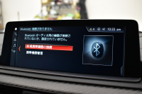 BMW Mシリーズ M2 ｺﾝﾍﾟﾃｨｼｮﾝ MDCT 7速DCT LCI後期 ｾﾚｸﾄP ｻﾝﾙｰﾌ Mperformanceｽﾃｱﾘﾝｸﾞ ﾊｰﾏﾝｶｰﾄﾞﾝ 専用410馬力ｴﾝｼﾞﾝ LEDﾍｯﾄﾞﾗｲﾄ&ﾃｰﾙ ﾋｰﾀｰ付黒革 ﾀｯﾁﾊﾟﾈﾙHDDﾅﾋﾞBｶﾒﾗ 19AW 衝突軽減B ｶｰﾎﾞﾝｲﾝﾃﾘｱ Mｼｰﾄﾍﾞﾙﾄ 2年保証