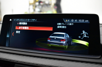 BMW Mシリーズ M2 ｺﾝﾍﾟﾃｨｼｮﾝ MDCT 7速DCT LCI後期 ｾﾚｸﾄP ｻﾝﾙｰﾌ Mperformanceｽﾃｱﾘﾝｸﾞ ﾊｰﾏﾝｶｰﾄﾞﾝ 専用410馬力ｴﾝｼﾞﾝ LEDﾍｯﾄﾞﾗｲﾄ&ﾃｰﾙ ﾋｰﾀｰ付黒革 ﾀｯﾁﾊﾟﾈﾙHDDﾅﾋﾞBｶﾒﾗ 19AW 衝突軽減B ｶｰﾎﾞﾝｲﾝﾃﾘｱ Mｼｰﾄﾍﾞﾙﾄ 2年保証