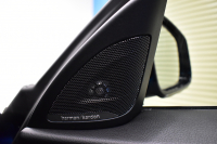 BMW Mシリーズ M2 6速MT ﾋｰﾀｰ付黒革 ﾊｰﾏﾝｶｰﾄﾞﾝ ﾀｯﾁﾊﾟｯﾄﾞHDDﾅﾋﾞ Bｶﾒﾗ ﾘｱPDC 19AW 車線逸脱&歩行者警告 衝突軽減ﾌﾞﾚｰｷ ｷｾﾉﾝﾍｯﾄﾞﾗｲﾄ ｶｰﾎﾞﾝｲﾝﾃﾘｱ ﾄﾗﾝｸｽﾎﾟｲﾗｰ iｽﾄｯﾌﾟ ｽﾏｰﾄｷｰ 2年保証