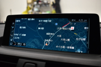 BMW Mシリーズ M2 6速MT ﾋｰﾀｰ付黒革 ﾊｰﾏﾝｶｰﾄﾞﾝ ﾀｯﾁﾊﾟｯﾄﾞHDDﾅﾋﾞ Bｶﾒﾗ ﾘｱPDC 19AW 車線逸脱&歩行者警告 衝突軽減ﾌﾞﾚｰｷ ｷｾﾉﾝﾍｯﾄﾞﾗｲﾄ ｶｰﾎﾞﾝｲﾝﾃﾘｱ ﾄﾗﾝｸｽﾎﾟｲﾗｰ iｽﾄｯﾌﾟ ｽﾏｰﾄｷｰ 2年保証