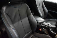 BMW Mシリーズ M2 6速MT ﾋｰﾀｰ付黒革 ﾊｰﾏﾝｶｰﾄﾞﾝ ﾀｯﾁﾊﾟｯﾄﾞHDDﾅﾋﾞ Bｶﾒﾗ ﾘｱPDC 19AW 車線逸脱&歩行者警告 衝突軽減ﾌﾞﾚｰｷ ｷｾﾉﾝﾍｯﾄﾞﾗｲﾄ ｶｰﾎﾞﾝｲﾝﾃﾘｱ ﾄﾗﾝｸｽﾎﾟｲﾗｰ iｽﾄｯﾌﾟ ｽﾏｰﾄｷｰ 2年保証