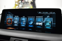 BMW Mシリーズ M2 6速MT ﾋｰﾀｰ付黒革 ﾊｰﾏﾝｶｰﾄﾞﾝ ﾀｯﾁﾊﾟｯﾄﾞHDDﾅﾋﾞ Bｶﾒﾗ ﾘｱPDC 19AW 車線逸脱&歩行者警告 衝突軽減ﾌﾞﾚｰｷ ｷｾﾉﾝﾍｯﾄﾞﾗｲﾄ ｶｰﾎﾞﾝｲﾝﾃﾘｱ ﾄﾗﾝｸｽﾎﾟｲﾗｰ iｽﾄｯﾌﾟ ｽﾏｰﾄｷｰ 2年保証