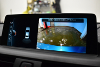 BMW Mシリーズ M2 6速MT ﾋｰﾀｰ付黒革 ﾊｰﾏﾝｶｰﾄﾞﾝ ﾀｯﾁﾊﾟｯﾄﾞHDDﾅﾋﾞ Bｶﾒﾗ ﾘｱPDC 19AW 車線逸脱&歩行者警告 衝突軽減ﾌﾞﾚｰｷ ｷｾﾉﾝﾍｯﾄﾞﾗｲﾄ ｶｰﾎﾞﾝｲﾝﾃﾘｱ ﾄﾗﾝｸｽﾎﾟｲﾗｰ iｽﾄｯﾌﾟ ｽﾏｰﾄｷｰ 2年保証