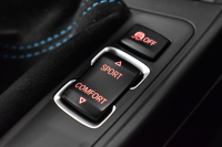 BMW Mシリーズ M2 6速MT ﾋｰﾀｰ付黒革 ﾊｰﾏﾝｶｰﾄﾞﾝ ﾀｯﾁﾊﾟｯﾄﾞHDDﾅﾋﾞ Bｶﾒﾗ ﾘｱPDC 19AW 車線逸脱&歩行者警告 衝突軽減ﾌﾞﾚｰｷ ｷｾﾉﾝﾍｯﾄﾞﾗｲﾄ ｶｰﾎﾞﾝｲﾝﾃﾘｱ ﾄﾗﾝｸｽﾎﾟｲﾗｰ iｽﾄｯﾌﾟ ｽﾏｰﾄｷｰ 2年保証