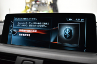 BMW Mシリーズ M2 6速MT ﾋｰﾀｰ付黒革 ﾊｰﾏﾝｶｰﾄﾞﾝ ﾀｯﾁﾊﾟｯﾄﾞHDDﾅﾋﾞ Bｶﾒﾗ ﾘｱPDC 19AW 車線逸脱&歩行者警告 衝突軽減ﾌﾞﾚｰｷ ｷｾﾉﾝﾍｯﾄﾞﾗｲﾄ ｶｰﾎﾞﾝｲﾝﾃﾘｱ ﾄﾗﾝｸｽﾎﾟｲﾗｰ iｽﾄｯﾌﾟ ｽﾏｰﾄｷｰ 2年保証