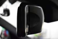 BMW Mシリーズ M2 6速MT ﾋｰﾀｰ付黒革 ﾊｰﾏﾝｶｰﾄﾞﾝ ﾀｯﾁﾊﾟｯﾄﾞHDDﾅﾋﾞ Bｶﾒﾗ ﾘｱPDC 19AW 車線逸脱&歩行者警告 衝突軽減ﾌﾞﾚｰｷ ｷｾﾉﾝﾍｯﾄﾞﾗｲﾄ ｶｰﾎﾞﾝｲﾝﾃﾘｱ ﾄﾗﾝｸｽﾎﾟｲﾗｰ iｽﾄｯﾌﾟ ｽﾏｰﾄｷｰ 2年保証