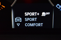 BMW Mシリーズ M2 6速MT ﾋｰﾀｰ付黒革 ﾊｰﾏﾝｶｰﾄﾞﾝ ﾀｯﾁﾊﾟｯﾄﾞHDDﾅﾋﾞ Bｶﾒﾗ ﾘｱPDC 19AW 車線逸脱&歩行者警告 衝突軽減ﾌﾞﾚｰｷ ｷｾﾉﾝﾍｯﾄﾞﾗｲﾄ ｶｰﾎﾞﾝｲﾝﾃﾘｱ ﾄﾗﾝｸｽﾎﾟｲﾗｰ iｽﾄｯﾌﾟ ｽﾏｰﾄｷｰ 2年保証