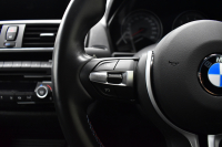 BMW Mシリーズ M2 6速MT ﾋｰﾀｰ付黒革 ﾊｰﾏﾝｶｰﾄﾞﾝ ﾀｯﾁﾊﾟｯﾄﾞHDDﾅﾋﾞ Bｶﾒﾗ ﾘｱPDC 19AW 車線逸脱&歩行者警告 衝突軽減ﾌﾞﾚｰｷ ｷｾﾉﾝﾍｯﾄﾞﾗｲﾄ ｶｰﾎﾞﾝｲﾝﾃﾘｱ ﾄﾗﾝｸｽﾎﾟｲﾗｰ iｽﾄｯﾌﾟ ｽﾏｰﾄｷｰ 2年保証