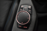 BMW Mシリーズ M2 6速MT ﾋｰﾀｰ付黒革 ﾊｰﾏﾝｶｰﾄﾞﾝ ﾀｯﾁﾊﾟｯﾄﾞHDDﾅﾋﾞ Bｶﾒﾗ ﾘｱPDC 19AW 車線逸脱&歩行者警告 衝突軽減ﾌﾞﾚｰｷ ｷｾﾉﾝﾍｯﾄﾞﾗｲﾄ ｶｰﾎﾞﾝｲﾝﾃﾘｱ ﾄﾗﾝｸｽﾎﾟｲﾗｰ iｽﾄｯﾌﾟ ｽﾏｰﾄｷｰ 2年保証