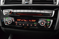 BMW Mシリーズ M2 6速MT ﾋｰﾀｰ付黒革 ﾊｰﾏﾝｶｰﾄﾞﾝ ﾀｯﾁﾊﾟｯﾄﾞHDDﾅﾋﾞ Bｶﾒﾗ ﾘｱPDC 19AW 車線逸脱&歩行者警告 衝突軽減ﾌﾞﾚｰｷ ｷｾﾉﾝﾍｯﾄﾞﾗｲﾄ ｶｰﾎﾞﾝｲﾝﾃﾘｱ ﾄﾗﾝｸｽﾎﾟｲﾗｰ iｽﾄｯﾌﾟ ｽﾏｰﾄｷｰ 2年保証