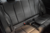 BMW Mシリーズ M2 6速MT ﾋｰﾀｰ付黒革 ﾊｰﾏﾝｶｰﾄﾞﾝ ﾀｯﾁﾊﾟｯﾄﾞHDDﾅﾋﾞ Bｶﾒﾗ ﾘｱPDC 19AW 車線逸脱&歩行者警告 衝突軽減ﾌﾞﾚｰｷ ｷｾﾉﾝﾍｯﾄﾞﾗｲﾄ ｶｰﾎﾞﾝｲﾝﾃﾘｱ ﾄﾗﾝｸｽﾎﾟｲﾗｰ iｽﾄｯﾌﾟ ｽﾏｰﾄｷｰ 2年保証