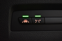 BMW Mシリーズ M2 6速MT ﾋｰﾀｰ付黒革 ﾊｰﾏﾝｶｰﾄﾞﾝ ﾀｯﾁﾊﾟｯﾄﾞHDDﾅﾋﾞ Bｶﾒﾗ ﾘｱPDC 19AW 車線逸脱&歩行者警告 衝突軽減ﾌﾞﾚｰｷ ｷｾﾉﾝﾍｯﾄﾞﾗｲﾄ ｶｰﾎﾞﾝｲﾝﾃﾘｱ ﾄﾗﾝｸｽﾎﾟｲﾗｰ iｽﾄｯﾌﾟ ｽﾏｰﾄｷｰ 2年保証