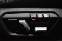 BMW Mシリーズ M2 6速MT ﾋｰﾀｰ付黒革 ﾊｰﾏﾝｶｰﾄﾞﾝ ﾀｯﾁﾊﾟｯﾄﾞHDDﾅﾋﾞ Bｶﾒﾗ ﾘｱPDC 19AW 車線逸脱&歩行者警告 衝突軽減ﾌﾞﾚｰｷ ｷｾﾉﾝﾍｯﾄﾞﾗｲﾄ ｶｰﾎﾞﾝｲﾝﾃﾘｱ ﾄﾗﾝｸｽﾎﾟｲﾗｰ iｽﾄｯﾌﾟ ｽﾏｰﾄｷｰ 2年保証