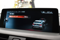 BMW Mシリーズ M2 6速MT ﾋｰﾀｰ付黒革 ﾊｰﾏﾝｶｰﾄﾞﾝ ﾀｯﾁﾊﾟｯﾄﾞHDDﾅﾋﾞ Bｶﾒﾗ ﾘｱPDC 19AW 車線逸脱&歩行者警告 衝突軽減ﾌﾞﾚｰｷ ｷｾﾉﾝﾍｯﾄﾞﾗｲﾄ ｶｰﾎﾞﾝｲﾝﾃﾘｱ ﾄﾗﾝｸｽﾎﾟｲﾗｰ iｽﾄｯﾌﾟ ｽﾏｰﾄｷｰ 2年保証