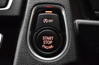 BMW Mシリーズ M2 6速MT ﾋｰﾀｰ付黒革 ﾊｰﾏﾝｶｰﾄﾞﾝ ﾀｯﾁﾊﾟｯﾄﾞHDDﾅﾋﾞ Bｶﾒﾗ ﾘｱPDC 19AW 車線逸脱&歩行者警告 衝突軽減ﾌﾞﾚｰｷ ｷｾﾉﾝﾍｯﾄﾞﾗｲﾄ ｶｰﾎﾞﾝｲﾝﾃﾘｱ ﾄﾗﾝｸｽﾎﾟｲﾗｰ iｽﾄｯﾌﾟ ｽﾏｰﾄｷｰ 2年保証