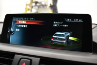 BMW Mシリーズ M2 6速MT ﾋｰﾀｰ付黒革 ﾊｰﾏﾝｶｰﾄﾞﾝ ﾀｯﾁﾊﾟｯﾄﾞHDDﾅﾋﾞ Bｶﾒﾗ ﾘｱPDC 19AW 車線逸脱&歩行者警告 衝突軽減ﾌﾞﾚｰｷ ｷｾﾉﾝﾍｯﾄﾞﾗｲﾄ ｶｰﾎﾞﾝｲﾝﾃﾘｱ ﾄﾗﾝｸｽﾎﾟｲﾗｰ iｽﾄｯﾌﾟ ｽﾏｰﾄｷｰ 2年保証