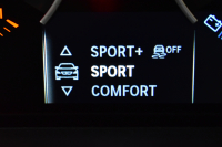 BMW Mシリーズ M2 6速MT ﾋｰﾀｰ付黒革 ﾊｰﾏﾝｶｰﾄﾞﾝ ﾀｯﾁﾊﾟｯﾄﾞHDDﾅﾋﾞ Bｶﾒﾗ ﾘｱPDC 19AW 車線逸脱&歩行者警告 衝突軽減ﾌﾞﾚｰｷ ｷｾﾉﾝﾍｯﾄﾞﾗｲﾄ ｶｰﾎﾞﾝｲﾝﾃﾘｱ ﾄﾗﾝｸｽﾎﾟｲﾗｰ iｽﾄｯﾌﾟ ｽﾏｰﾄｷｰ 2年保証