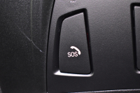 BMW Mシリーズ M2 6速MT ﾋｰﾀｰ付黒革 ﾊｰﾏﾝｶｰﾄﾞﾝ ﾀｯﾁﾊﾟｯﾄﾞHDDﾅﾋﾞ Bｶﾒﾗ ﾘｱPDC 19AW 車線逸脱&歩行者警告 衝突軽減ﾌﾞﾚｰｷ ｷｾﾉﾝﾍｯﾄﾞﾗｲﾄ ｶｰﾎﾞﾝｲﾝﾃﾘｱ ﾄﾗﾝｸｽﾎﾟｲﾗｰ iｽﾄｯﾌﾟ ｽﾏｰﾄｷｰ 2年保証