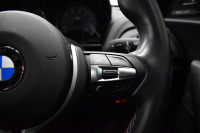 BMW Mシリーズ M2 6速MT ﾋｰﾀｰ付黒革 ﾊｰﾏﾝｶｰﾄﾞﾝ ﾀｯﾁﾊﾟｯﾄﾞHDDﾅﾋﾞ Bｶﾒﾗ ﾘｱPDC 19AW 車線逸脱&歩行者警告 衝突軽減ﾌﾞﾚｰｷ ｷｾﾉﾝﾍｯﾄﾞﾗｲﾄ ｶｰﾎﾞﾝｲﾝﾃﾘｱ ﾄﾗﾝｸｽﾎﾟｲﾗｰ iｽﾄｯﾌﾟ ｽﾏｰﾄｷｰ 2年保証