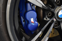 BMW Mシリーズ M2 6速MT ﾋｰﾀｰ付黒革 ﾊｰﾏﾝｶｰﾄﾞﾝ ﾀｯﾁﾊﾟｯﾄﾞHDDﾅﾋﾞ Bｶﾒﾗ ﾘｱPDC 19AW 車線逸脱&歩行者警告 衝突軽減ﾌﾞﾚｰｷ ｷｾﾉﾝﾍｯﾄﾞﾗｲﾄ ｶｰﾎﾞﾝｲﾝﾃﾘｱ ﾄﾗﾝｸｽﾎﾟｲﾗｰ iｽﾄｯﾌﾟ ｽﾏｰﾄｷｰ 2年保証