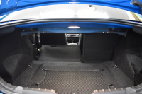 BMW Mシリーズ M2 6速MT ﾋｰﾀｰ付黒革 ﾊｰﾏﾝｶｰﾄﾞﾝ ﾀｯﾁﾊﾟｯﾄﾞHDDﾅﾋﾞ Bｶﾒﾗ ﾘｱPDC 19AW 車線逸脱&歩行者警告 衝突軽減ﾌﾞﾚｰｷ ｷｾﾉﾝﾍｯﾄﾞﾗｲﾄ ｶｰﾎﾞﾝｲﾝﾃﾘｱ ﾄﾗﾝｸｽﾎﾟｲﾗｰ iｽﾄｯﾌﾟ ｽﾏｰﾄｷｰ 2年保証