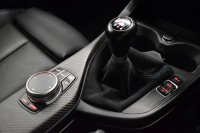 BMW Mシリーズ M2 6速MT ﾋｰﾀｰ付黒革 ﾊｰﾏﾝｶｰﾄﾞﾝ ﾀｯﾁﾊﾟｯﾄﾞHDDﾅﾋﾞ Bｶﾒﾗ ﾘｱPDC 19AW 車線逸脱&歩行者警告 衝突軽減ﾌﾞﾚｰｷ ｷｾﾉﾝﾍｯﾄﾞﾗｲﾄ ｶｰﾎﾞﾝｲﾝﾃﾘｱ ﾄﾗﾝｸｽﾎﾟｲﾗｰ iｽﾄｯﾌﾟ ｽﾏｰﾄｷｰ 2年保証