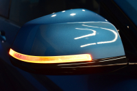 BMW Mシリーズ M2 6速MT ﾋｰﾀｰ付黒革 ﾊｰﾏﾝｶｰﾄﾞﾝ ﾀｯﾁﾊﾟｯﾄﾞHDDﾅﾋﾞ Bｶﾒﾗ ﾘｱPDC 19AW 車線逸脱&歩行者警告 衝突軽減ﾌﾞﾚｰｷ ｷｾﾉﾝﾍｯﾄﾞﾗｲﾄ ｶｰﾎﾞﾝｲﾝﾃﾘｱ ﾄﾗﾝｸｽﾎﾟｲﾗｰ iｽﾄｯﾌﾟ ｽﾏｰﾄｷｰ 2年保証