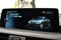 BMW Mシリーズ M2 6速MT ﾋｰﾀｰ付黒革 ﾊｰﾏﾝｶｰﾄﾞﾝ ﾀｯﾁﾊﾟｯﾄﾞHDDﾅﾋﾞ Bｶﾒﾗ ﾘｱPDC 19AW 車線逸脱&歩行者警告 衝突軽減ﾌﾞﾚｰｷ ｷｾﾉﾝﾍｯﾄﾞﾗｲﾄ ｶｰﾎﾞﾝｲﾝﾃﾘｱ ﾄﾗﾝｸｽﾎﾟｲﾗｰ iｽﾄｯﾌﾟ ｽﾏｰﾄｷｰ 2年保証