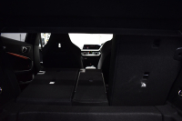 BMW 1シリーズ M135i xDrive 期間限定特別掲載 4WD ﾃﾞﾋﾞｭｰP ﾋｰﾀｰ付電動Mｽﾎﾟｰﾂｼｰﾄ 可変ｻｽﾍﾟﾝｼｮﾝ Mｼｰﾄﾍﾞﾙﾄ Mｽﾎﾟｰﾂﾌﾞﾚｰｷ 追従ACC BMWﾗｲﾌﾞｺｯｸﾋﾟｯﾄ ﾀｯﾁﾊﾟﾈﾙﾅﾋﾞ ｱｯﾌﾟﾙｶｰﾌﾟﾚｲ LEDﾍｯﾄﾞﾗｲﾄ 電動Rｹﾞｰﾄ 2年保証