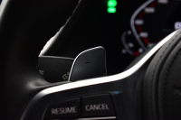 BMW 1シリーズ M135i xDrive 期間限定特別掲載 4WD ﾃﾞﾋﾞｭｰP ﾋｰﾀｰ付電動Mｽﾎﾟｰﾂｼｰﾄ 可変ｻｽﾍﾟﾝｼｮﾝ Mｼｰﾄﾍﾞﾙﾄ Mｽﾎﾟｰﾂﾌﾞﾚｰｷ 追従ACC BMWﾗｲﾌﾞｺｯｸﾋﾟｯﾄ ﾀｯﾁﾊﾟﾈﾙﾅﾋﾞ ｱｯﾌﾟﾙｶｰﾌﾟﾚｲ LEDﾍｯﾄﾞﾗｲﾄ 電動Rｹﾞｰﾄ 2年保証