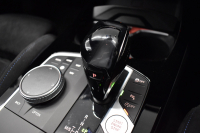 BMW 1シリーズ M135i xDrive 期間限定特別掲載 4WD ﾃﾞﾋﾞｭｰP ﾋｰﾀｰ付電動Mｽﾎﾟｰﾂｼｰﾄ 可変ｻｽﾍﾟﾝｼｮﾝ Mｼｰﾄﾍﾞﾙﾄ Mｽﾎﾟｰﾂﾌﾞﾚｰｷ 追従ACC BMWﾗｲﾌﾞｺｯｸﾋﾟｯﾄ ﾀｯﾁﾊﾟﾈﾙﾅﾋﾞ ｱｯﾌﾟﾙｶｰﾌﾟﾚｲ LEDﾍｯﾄﾞﾗｲﾄ 電動Rｹﾞｰﾄ 2年保証