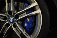 BMW 1シリーズ M135i xDrive 期間限定特別掲載 4WD ﾃﾞﾋﾞｭｰP ﾋｰﾀｰ付電動Mｽﾎﾟｰﾂｼｰﾄ 可変ｻｽﾍﾟﾝｼｮﾝ Mｼｰﾄﾍﾞﾙﾄ Mｽﾎﾟｰﾂﾌﾞﾚｰｷ 追従ACC BMWﾗｲﾌﾞｺｯｸﾋﾟｯﾄ ﾀｯﾁﾊﾟﾈﾙﾅﾋﾞ ｱｯﾌﾟﾙｶｰﾌﾟﾚｲ LEDﾍｯﾄﾞﾗｲﾄ 電動Rｹﾞｰﾄ 2年保証