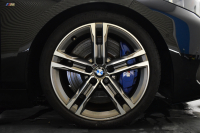 BMW 1シリーズ M135i xDrive 期間限定特別掲載 4WD ﾃﾞﾋﾞｭｰP ﾋｰﾀｰ付電動Mｽﾎﾟｰﾂｼｰﾄ 可変ｻｽﾍﾟﾝｼｮﾝ Mｼｰﾄﾍﾞﾙﾄ Mｽﾎﾟｰﾂﾌﾞﾚｰｷ 追従ACC BMWﾗｲﾌﾞｺｯｸﾋﾟｯﾄ ﾀｯﾁﾊﾟﾈﾙﾅﾋﾞ ｱｯﾌﾟﾙｶｰﾌﾟﾚｲ LEDﾍｯﾄﾞﾗｲﾄ 電動Rｹﾞｰﾄ 2年保証