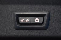 BMW 1シリーズ M135i xDrive 期間限定特別掲載 4WD ﾃﾞﾋﾞｭｰP ﾋｰﾀｰ付電動Mｽﾎﾟｰﾂｼｰﾄ 可変ｻｽﾍﾟﾝｼｮﾝ Mｼｰﾄﾍﾞﾙﾄ Mｽﾎﾟｰﾂﾌﾞﾚｰｷ 追従ACC BMWﾗｲﾌﾞｺｯｸﾋﾟｯﾄ ﾀｯﾁﾊﾟﾈﾙﾅﾋﾞ ｱｯﾌﾟﾙｶｰﾌﾟﾚｲ LEDﾍｯﾄﾞﾗｲﾄ 電動Rｹﾞｰﾄ 2年保証