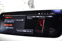 BMW 1シリーズ M135i xDrive 期間限定特別掲載 4WD ﾃﾞﾋﾞｭｰP ﾋｰﾀｰ付電動Mｽﾎﾟｰﾂｼｰﾄ 可変ｻｽﾍﾟﾝｼｮﾝ Mｼｰﾄﾍﾞﾙﾄ Mｽﾎﾟｰﾂﾌﾞﾚｰｷ 追従ACC BMWﾗｲﾌﾞｺｯｸﾋﾟｯﾄ ﾀｯﾁﾊﾟﾈﾙﾅﾋﾞ ｱｯﾌﾟﾙｶｰﾌﾟﾚｲ LEDﾍｯﾄﾞﾗｲﾄ 電動Rｹﾞｰﾄ 2年保証