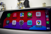 BMW 1シリーズ M135i xDrive 期間限定特別掲載 4WD ﾃﾞﾋﾞｭｰP ﾋｰﾀｰ付電動Mｽﾎﾟｰﾂｼｰﾄ 可変ｻｽﾍﾟﾝｼｮﾝ Mｼｰﾄﾍﾞﾙﾄ Mｽﾎﾟｰﾂﾌﾞﾚｰｷ 追従ACC BMWﾗｲﾌﾞｺｯｸﾋﾟｯﾄ ﾀｯﾁﾊﾟﾈﾙﾅﾋﾞ ｱｯﾌﾟﾙｶｰﾌﾟﾚｲ LEDﾍｯﾄﾞﾗｲﾄ 電動Rｹﾞｰﾄ 2年保証