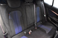 BMW 1シリーズ M135i xDrive 期間限定特別掲載 4WD ﾃﾞﾋﾞｭｰP ﾋｰﾀｰ付電動Mｽﾎﾟｰﾂｼｰﾄ 可変ｻｽﾍﾟﾝｼｮﾝ Mｼｰﾄﾍﾞﾙﾄ Mｽﾎﾟｰﾂﾌﾞﾚｰｷ 追従ACC BMWﾗｲﾌﾞｺｯｸﾋﾟｯﾄ ﾀｯﾁﾊﾟﾈﾙﾅﾋﾞ ｱｯﾌﾟﾙｶｰﾌﾟﾚｲ LEDﾍｯﾄﾞﾗｲﾄ 電動Rｹﾞｰﾄ 2年保証