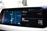 BMW 1シリーズ M135i xDrive 期間限定特別掲載 4WD ﾃﾞﾋﾞｭｰP ﾋｰﾀｰ付電動Mｽﾎﾟｰﾂｼｰﾄ 可変ｻｽﾍﾟﾝｼｮﾝ Mｼｰﾄﾍﾞﾙﾄ Mｽﾎﾟｰﾂﾌﾞﾚｰｷ 追従ACC BMWﾗｲﾌﾞｺｯｸﾋﾟｯﾄ ﾀｯﾁﾊﾟﾈﾙﾅﾋﾞ ｱｯﾌﾟﾙｶｰﾌﾟﾚｲ LEDﾍｯﾄﾞﾗｲﾄ 電動Rｹﾞｰﾄ 2年保証