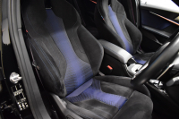 BMW 1シリーズ M135i xDrive 期間限定特別掲載 4WD ﾃﾞﾋﾞｭｰP ﾋｰﾀｰ付電動Mｽﾎﾟｰﾂｼｰﾄ 可変ｻｽﾍﾟﾝｼｮﾝ Mｼｰﾄﾍﾞﾙﾄ Mｽﾎﾟｰﾂﾌﾞﾚｰｷ 追従ACC BMWﾗｲﾌﾞｺｯｸﾋﾟｯﾄ ﾀｯﾁﾊﾟﾈﾙﾅﾋﾞ ｱｯﾌﾟﾙｶｰﾌﾟﾚｲ LEDﾍｯﾄﾞﾗｲﾄ 電動Rｹﾞｰﾄ 2年保証