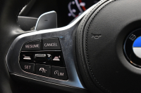 BMW 1シリーズ M135i xDrive 期間限定特別掲載 4WD ﾃﾞﾋﾞｭｰP ﾋｰﾀｰ付電動Mｽﾎﾟｰﾂｼｰﾄ 可変ｻｽﾍﾟﾝｼｮﾝ Mｼｰﾄﾍﾞﾙﾄ Mｽﾎﾟｰﾂﾌﾞﾚｰｷ 追従ACC BMWﾗｲﾌﾞｺｯｸﾋﾟｯﾄ ﾀｯﾁﾊﾟﾈﾙﾅﾋﾞ ｱｯﾌﾟﾙｶｰﾌﾟﾚｲ LEDﾍｯﾄﾞﾗｲﾄ 電動Rｹﾞｰﾄ 2年保証