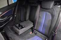 BMW 1シリーズ M135i xDrive 期間限定特別掲載 4WD ﾃﾞﾋﾞｭｰP ﾋｰﾀｰ付電動Mｽﾎﾟｰﾂｼｰﾄ 可変ｻｽﾍﾟﾝｼｮﾝ Mｼｰﾄﾍﾞﾙﾄ Mｽﾎﾟｰﾂﾌﾞﾚｰｷ 追従ACC BMWﾗｲﾌﾞｺｯｸﾋﾟｯﾄ ﾀｯﾁﾊﾟﾈﾙﾅﾋﾞ ｱｯﾌﾟﾙｶｰﾌﾟﾚｲ LEDﾍｯﾄﾞﾗｲﾄ 電動Rｹﾞｰﾄ 2年保証