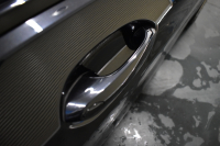 BMW 1シリーズ M135i xDrive 期間限定特別掲載 4WD ﾃﾞﾋﾞｭｰP ﾋｰﾀｰ付電動Mｽﾎﾟｰﾂｼｰﾄ 可変ｻｽﾍﾟﾝｼｮﾝ Mｼｰﾄﾍﾞﾙﾄ Mｽﾎﾟｰﾂﾌﾞﾚｰｷ 追従ACC BMWﾗｲﾌﾞｺｯｸﾋﾟｯﾄ ﾀｯﾁﾊﾟﾈﾙﾅﾋﾞ ｱｯﾌﾟﾙｶｰﾌﾟﾚｲ LEDﾍｯﾄﾞﾗｲﾄ 電動Rｹﾞｰﾄ 2年保証